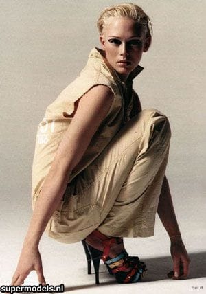 Jen Harper Jen Harper