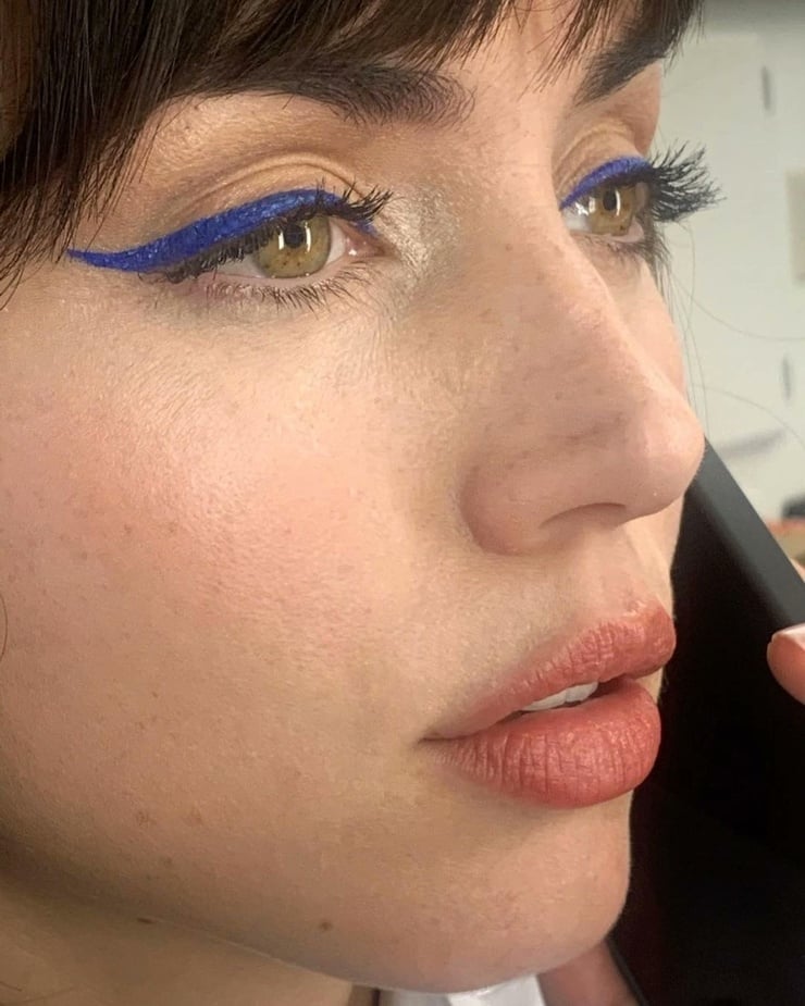 Ana de Armas Ana de Armas