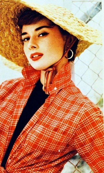 Audrey Hepburn Audrey Hepburn