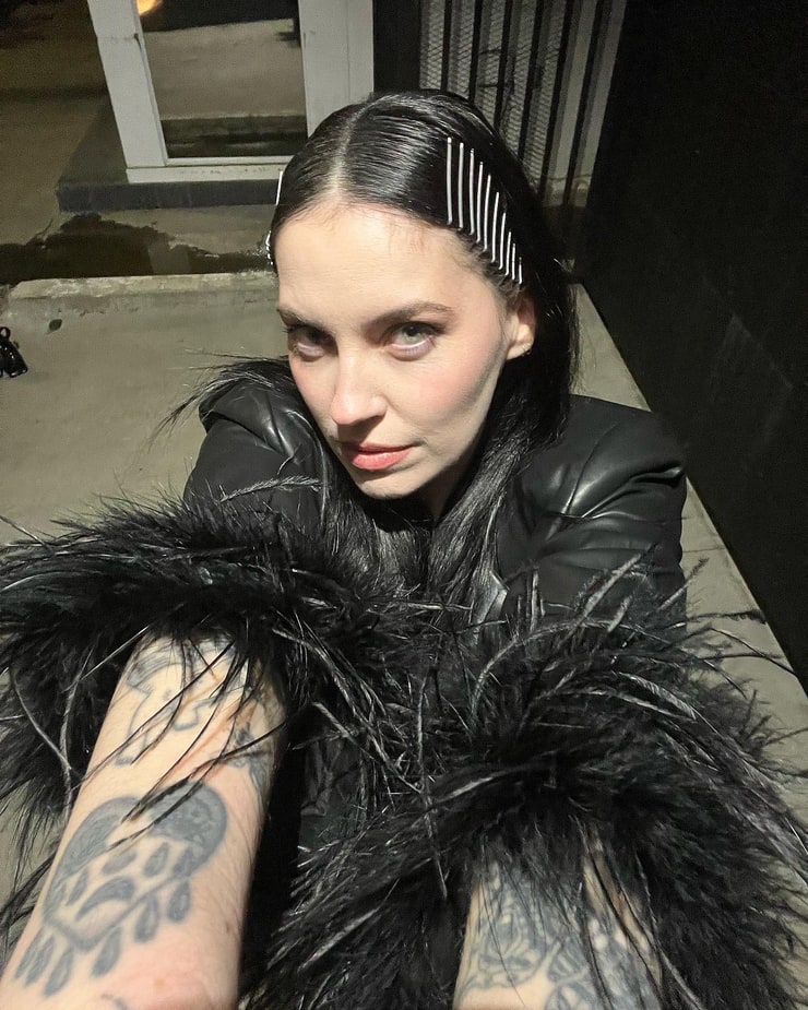 Bishop Briggs