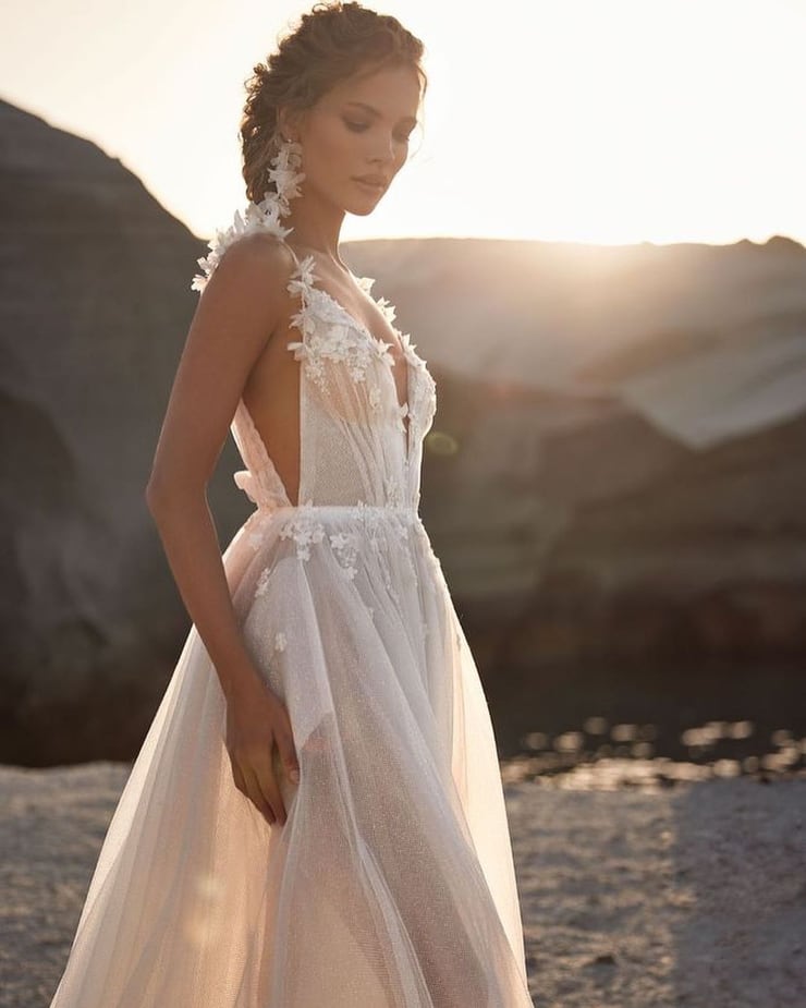 Tanya Kizko