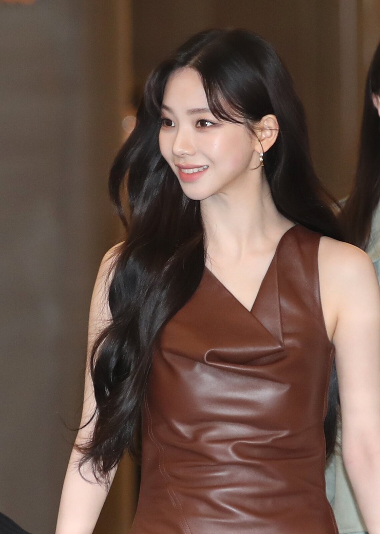 Ji-min Yoo