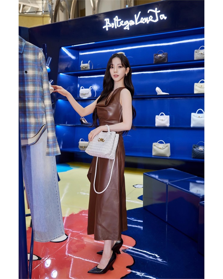 Ji-min Yoo