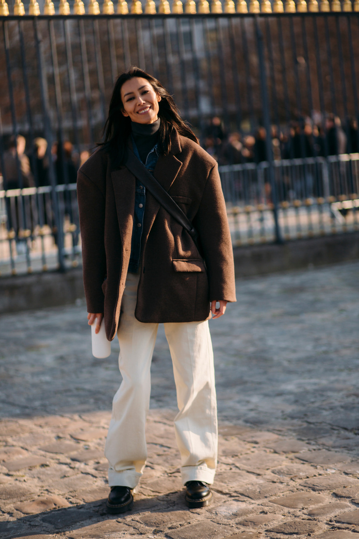 Liu Wen