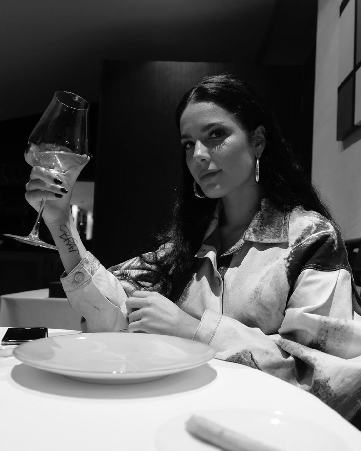 Halsey