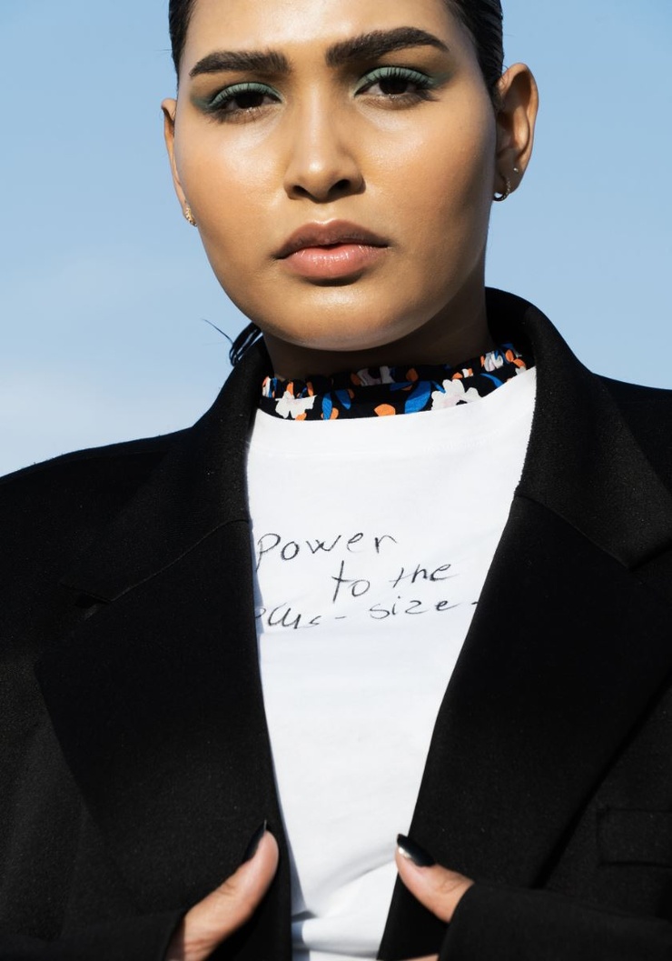 Soukaina Bellakhdar