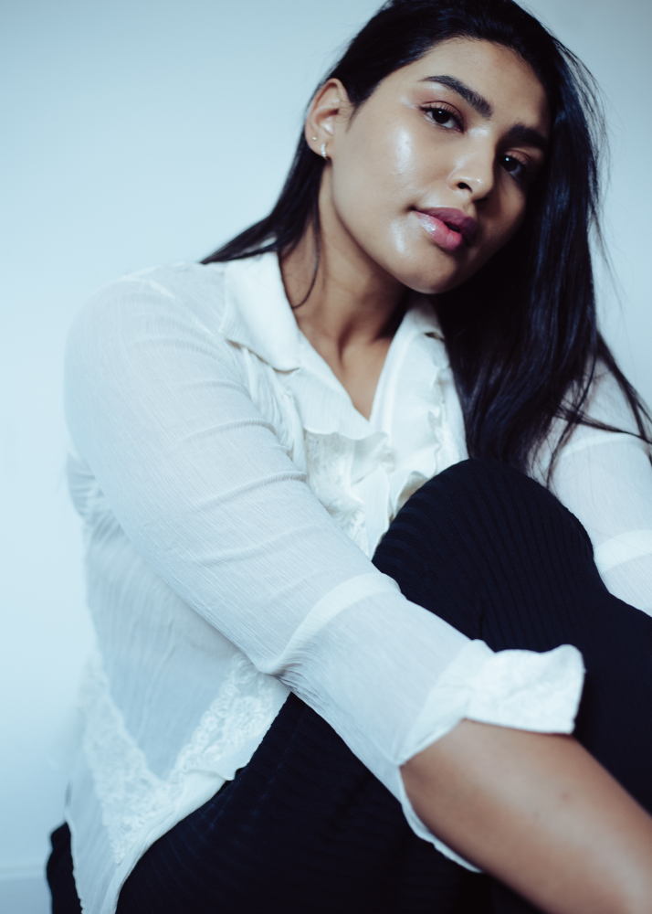 Soukaina Bellakhdar