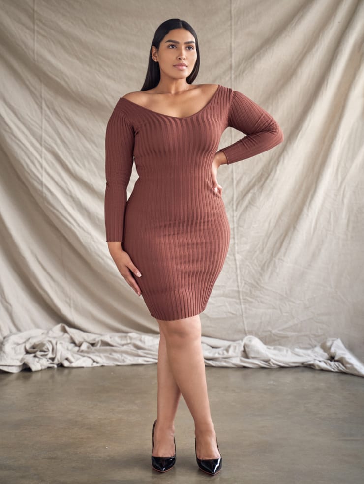 Soukaina Bellakhdar