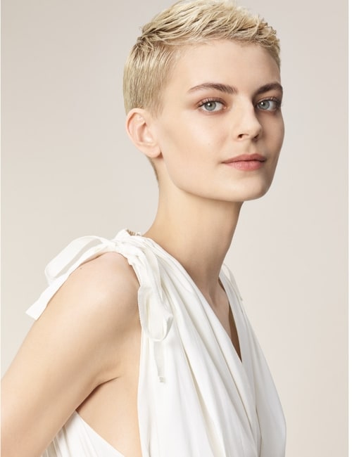 Zofia Wrobel Zofia Wrobel