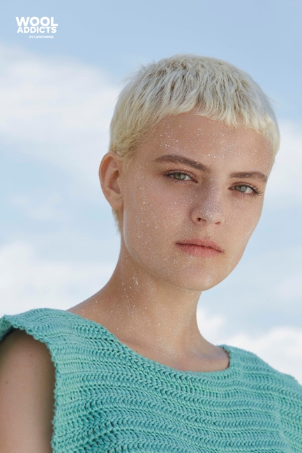 Zofia Wrobel