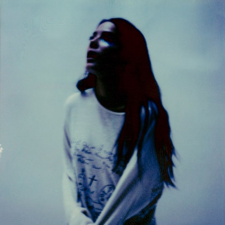 Halsey