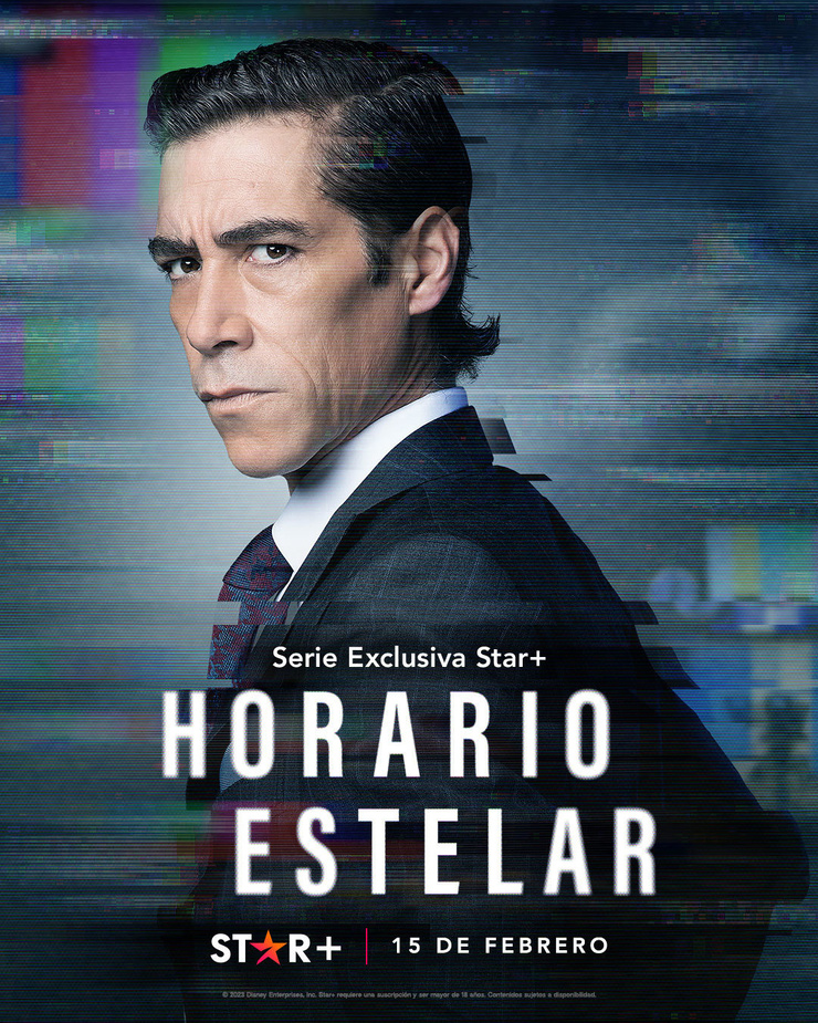 picture-of-horario-estelar
