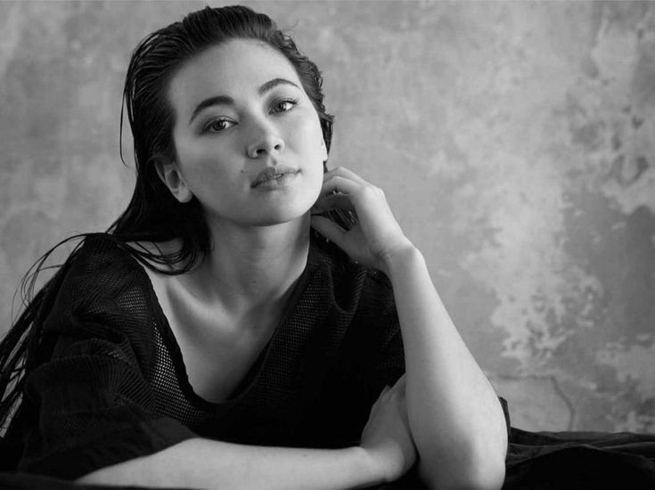 Jessica Henwick