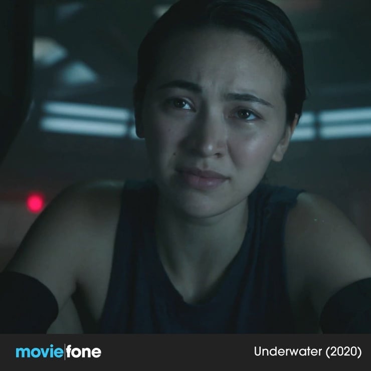 Jessica Henwick
