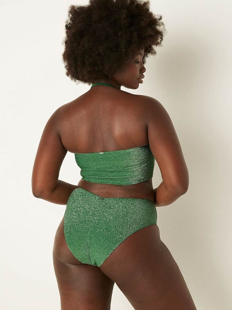 Fanta Bereteh