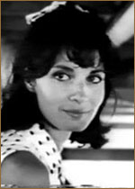Karen Blanguernon Karen Blanguernon