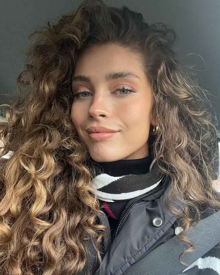 Moya Palk