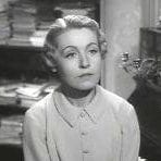 Monique Mélinand