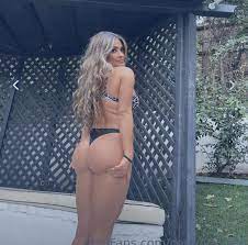 Cam Cordova