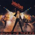 Unleashed in the east (live in Japan) [VINYL]