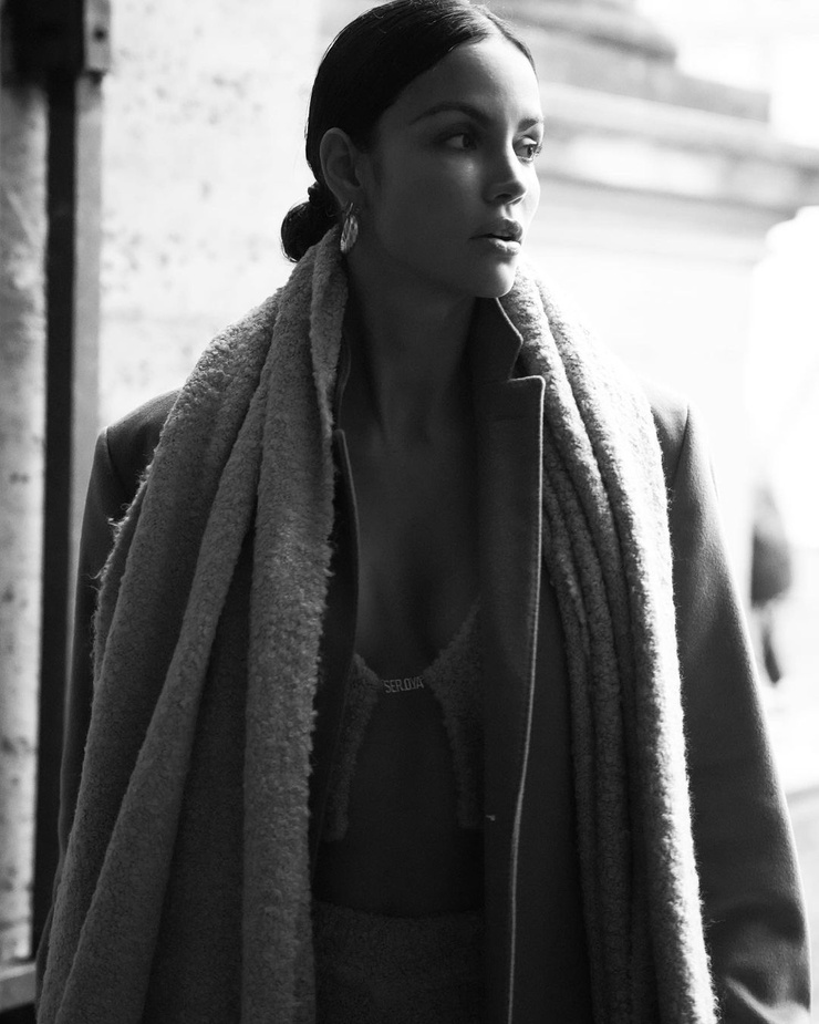 Sofia Resing