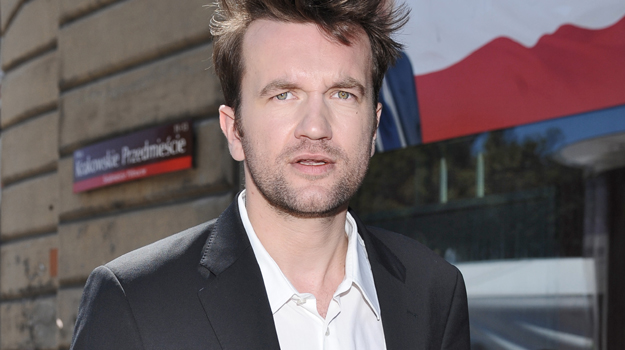 Tomasz Kot