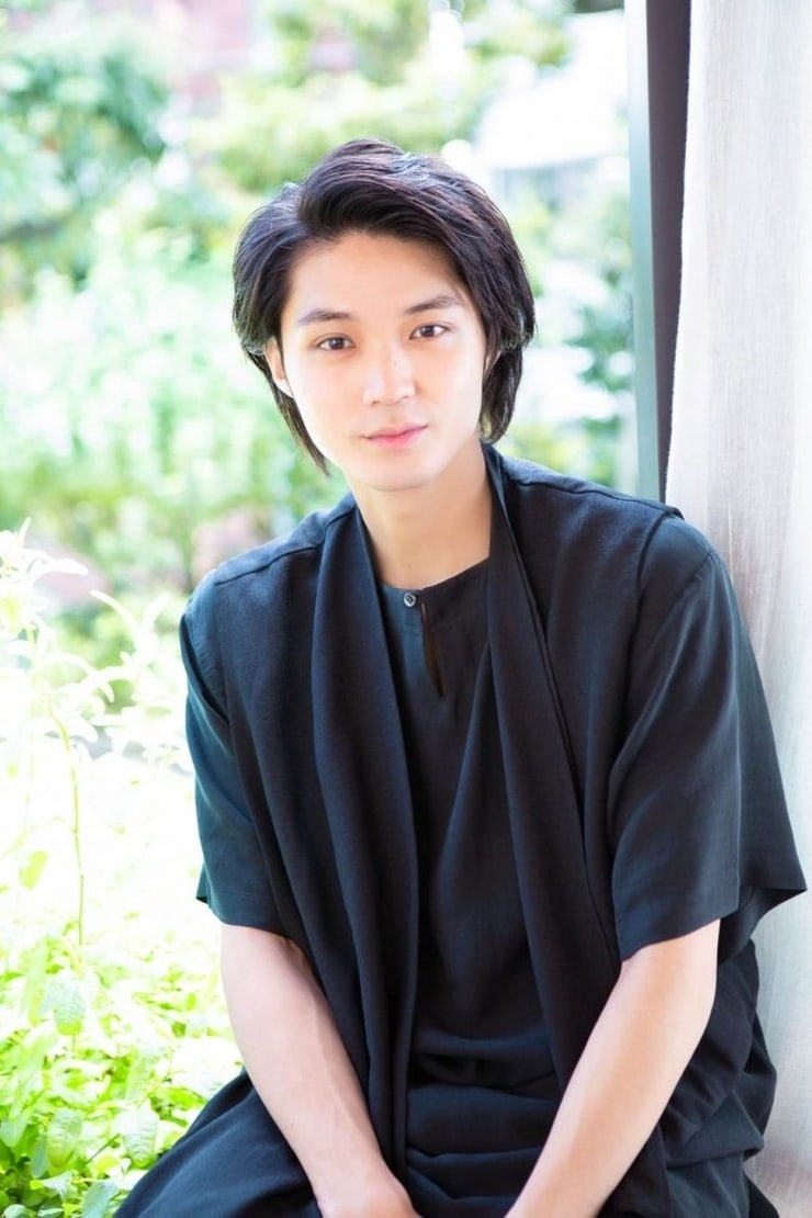 Hayato Isomura