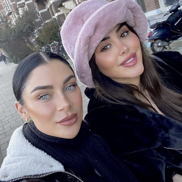 Marnie Simpson Marnie Simpson