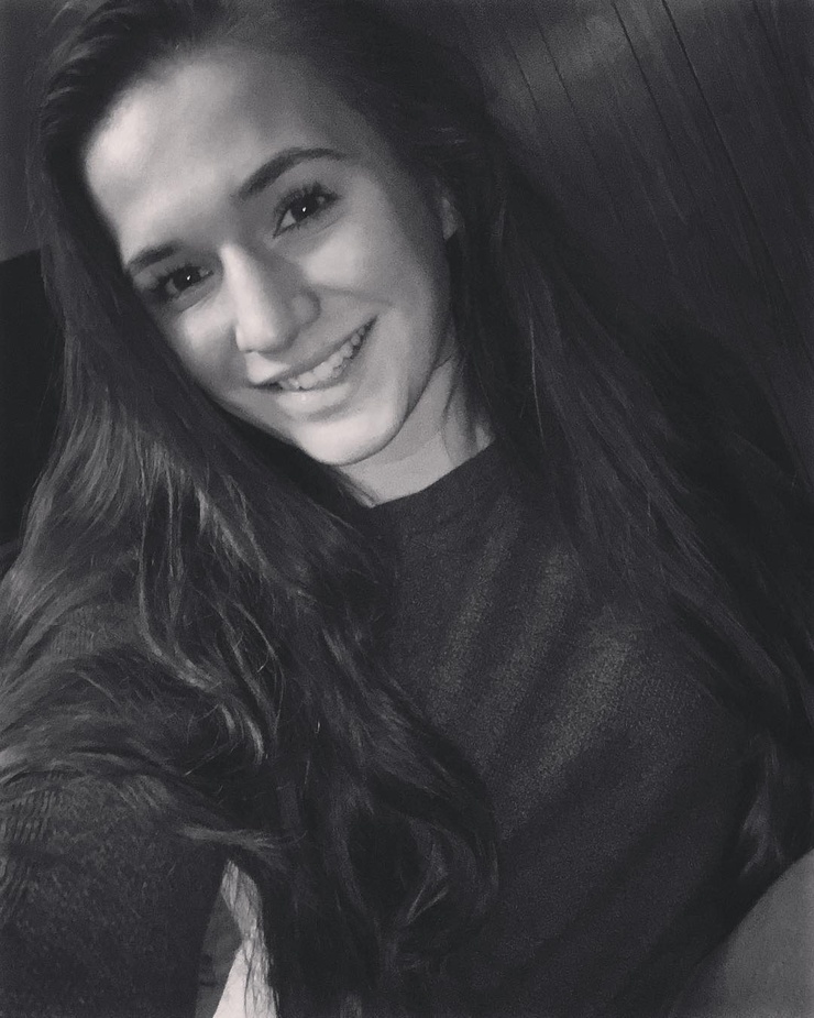 Erin Blanchfield