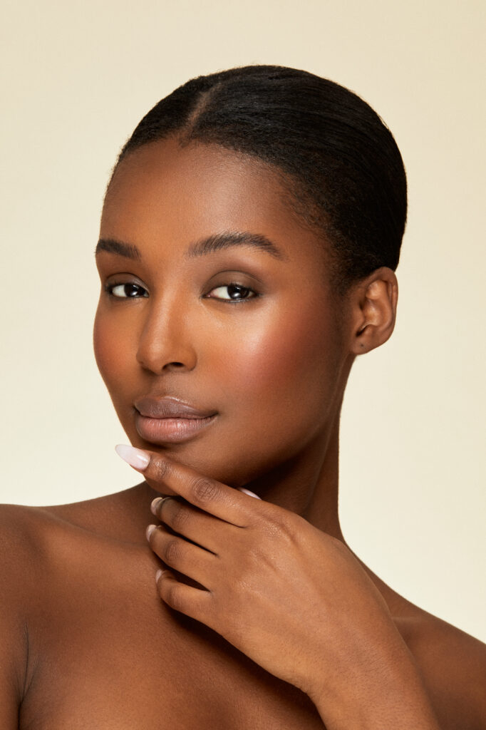 Hannah Kanini