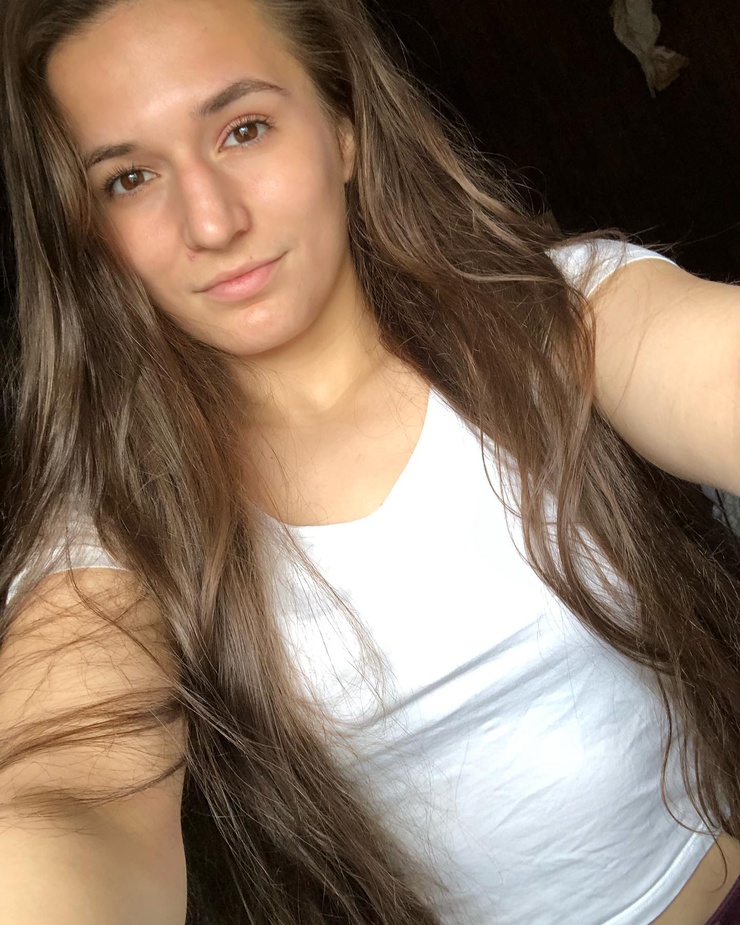 Erin Blanchfield