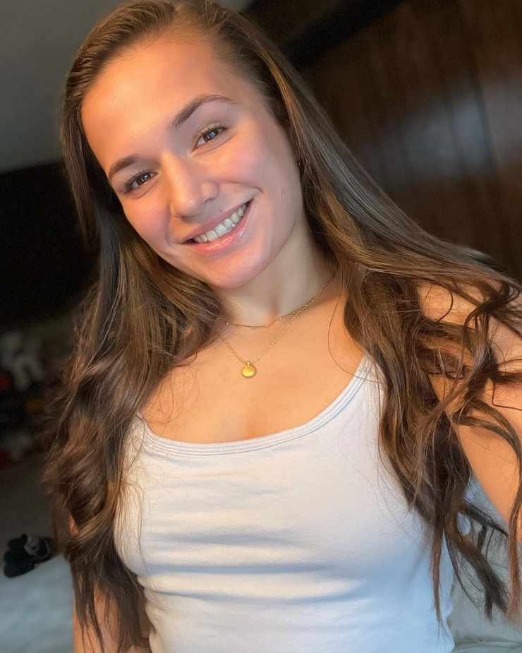 Erin Blanchfield