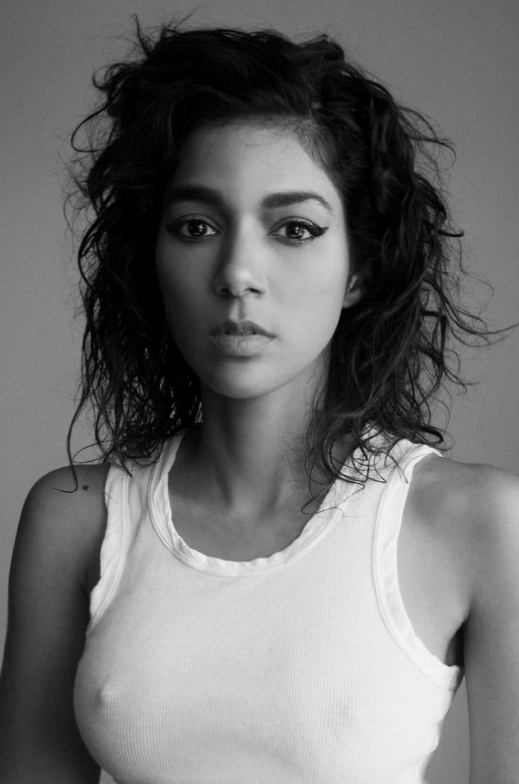 Melissa Elias Melissa Elias