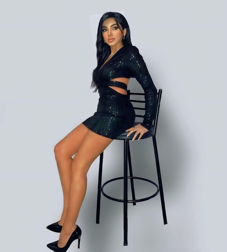 Mirva Amar