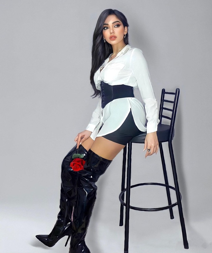Mirva Amar