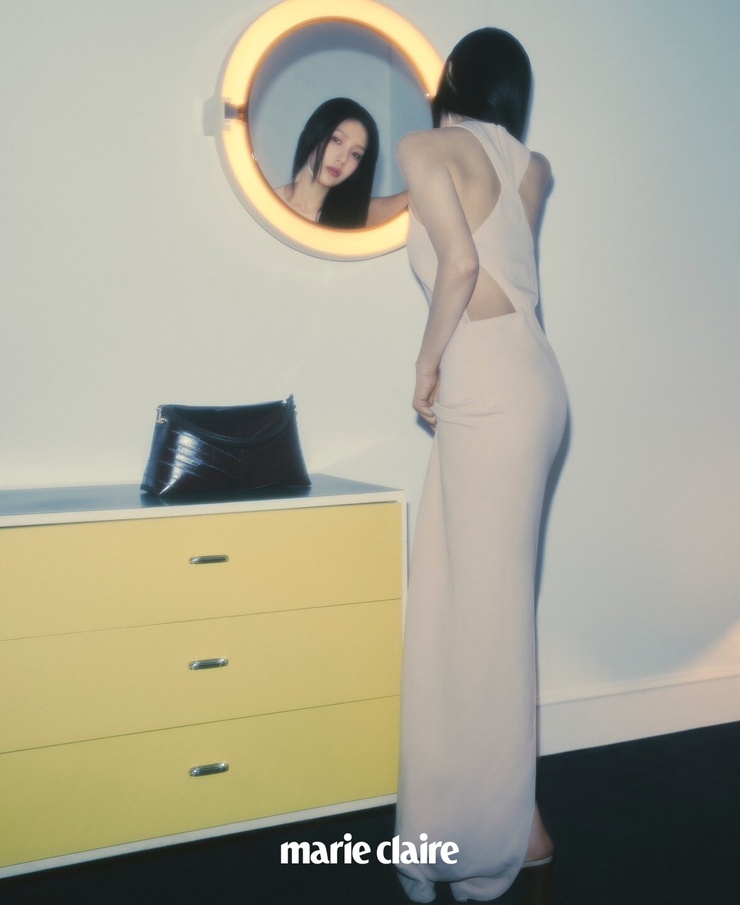 Joy (Park Soo Young) Joy (Park Soo Young)
