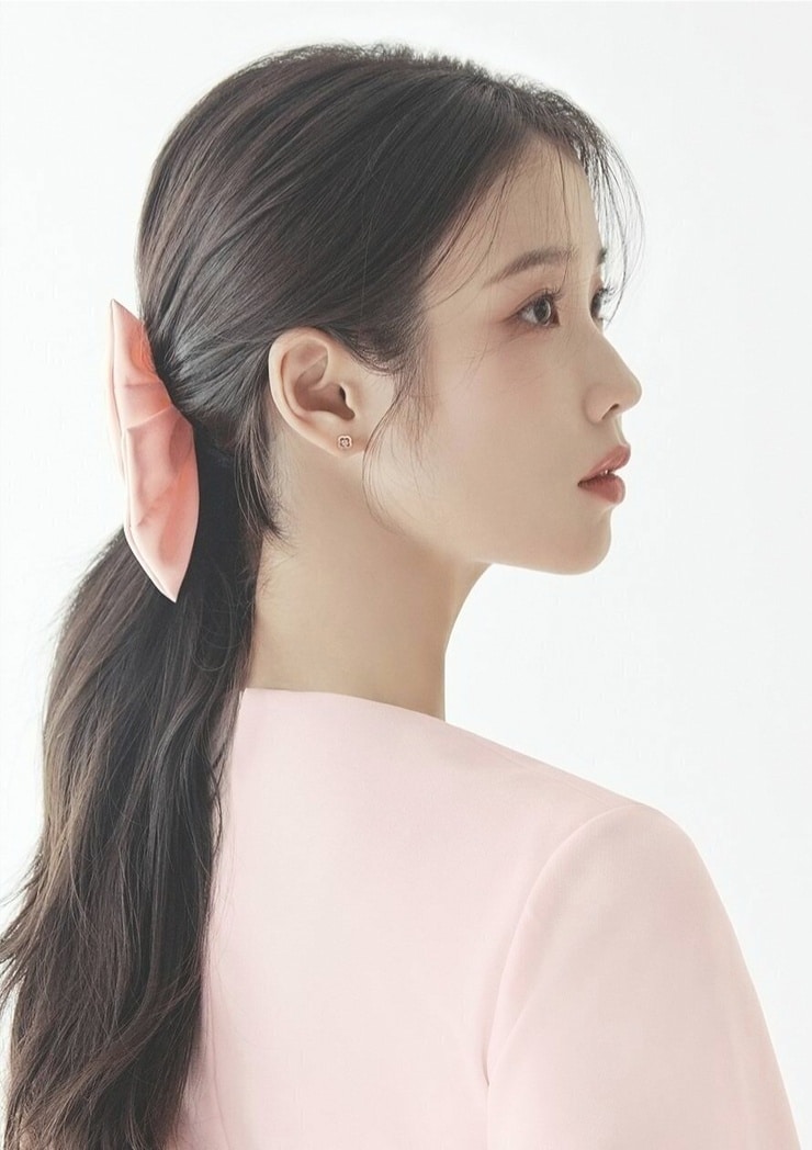 IU IU