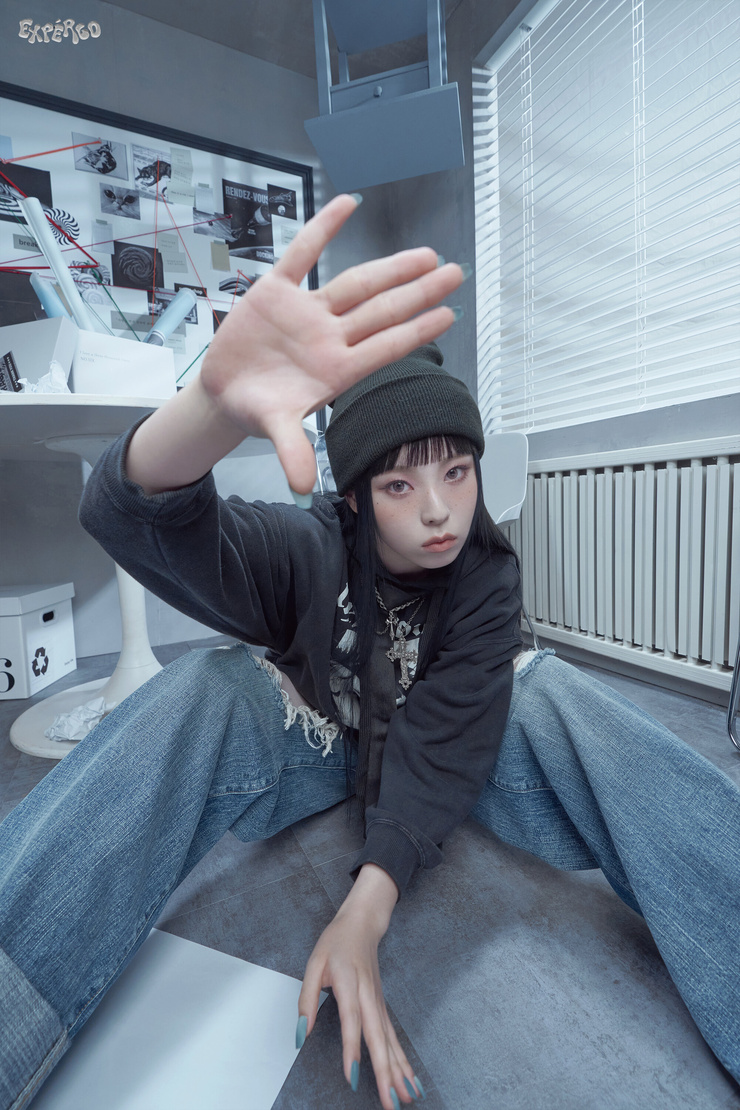 NMIXX
