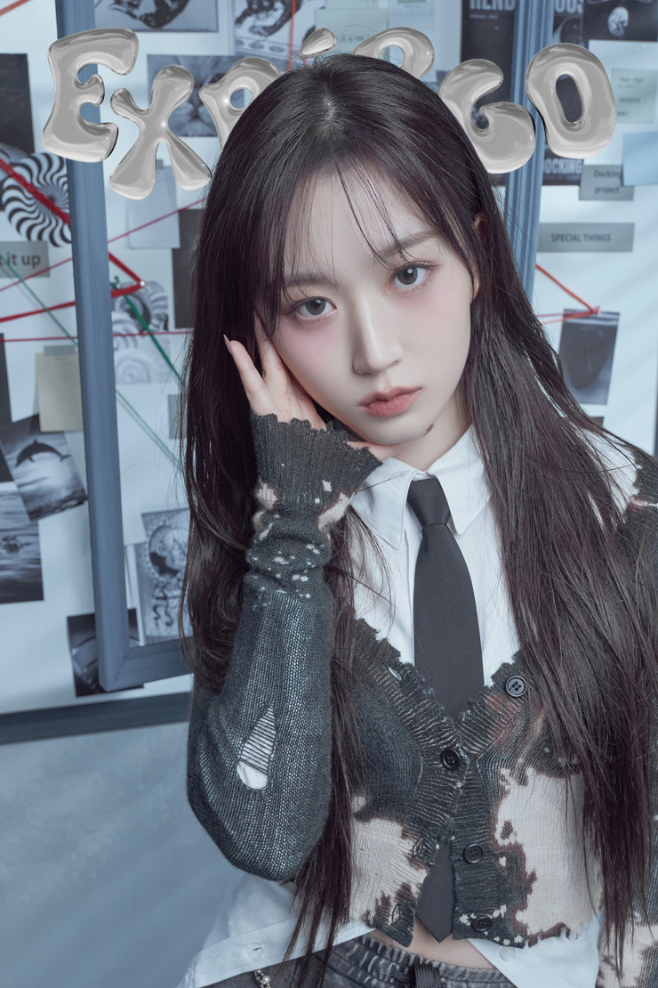 Hae-won Oh