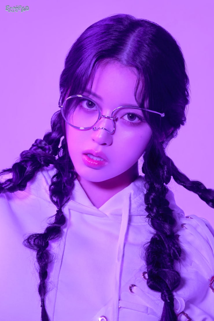 Jiwoo Kim Jiwoo Kim