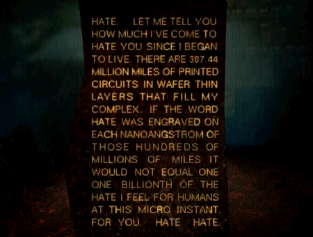 AM