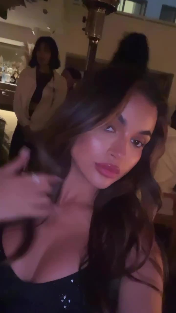 Leidy Amelia Labrador