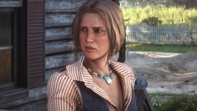 Bonnie MacFarlane
