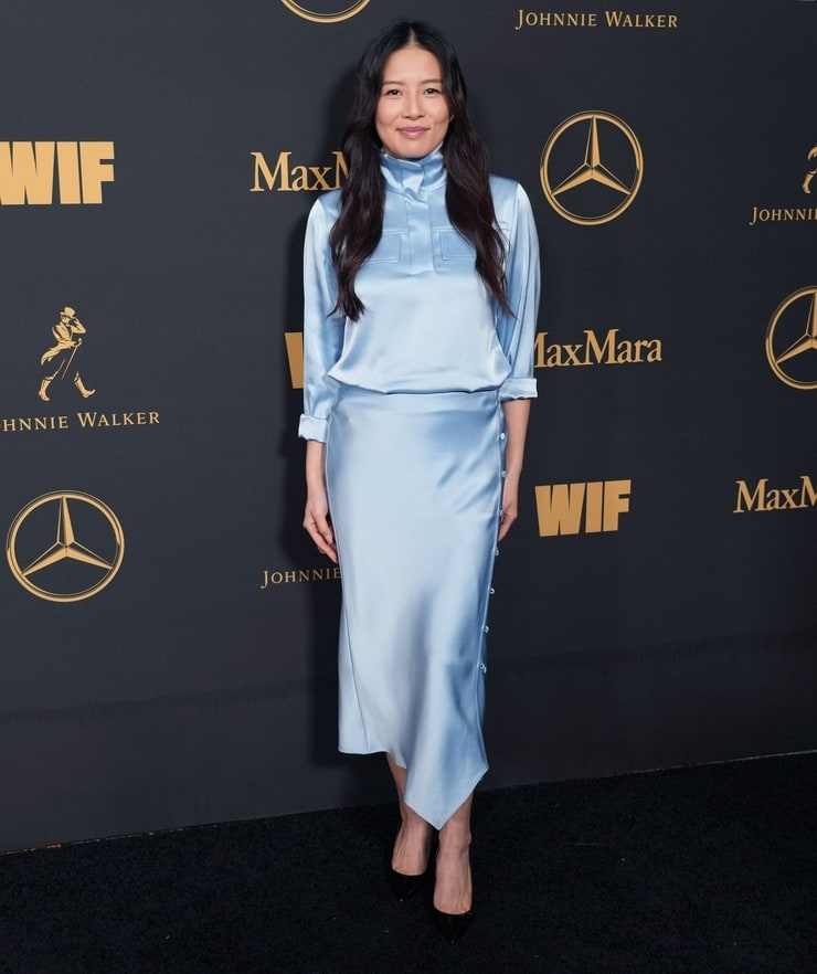 Christine Ko Christine Ko