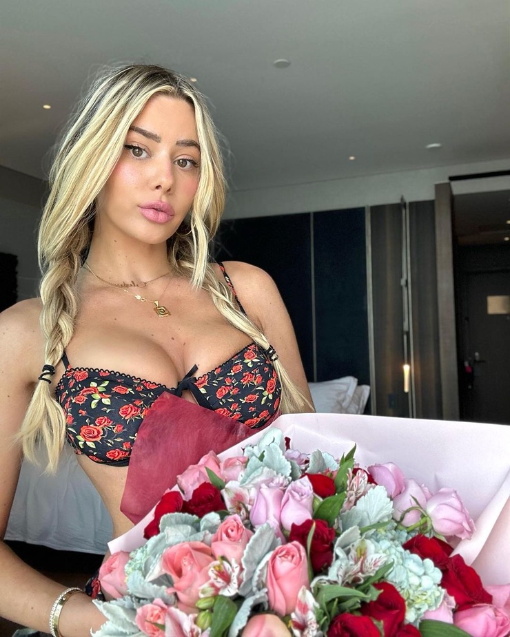 Celeste Bright Celeste Bright
