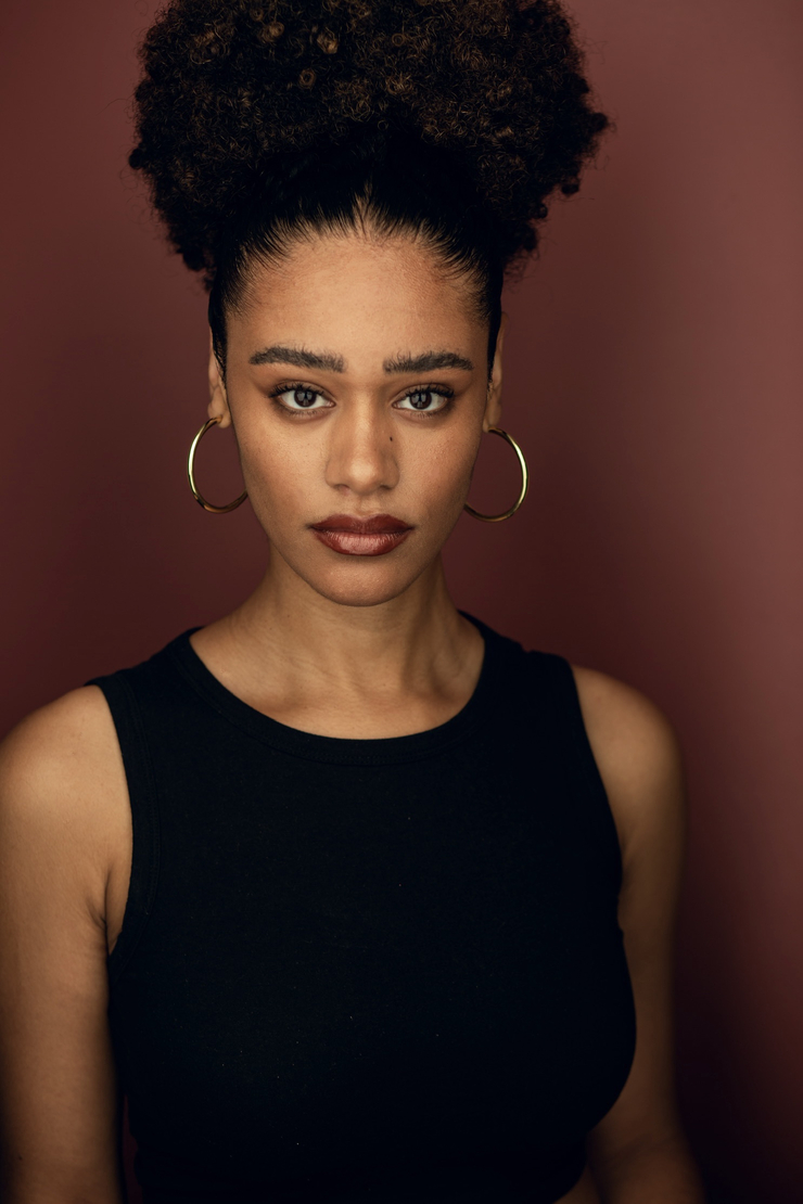 Maya Sistruck
