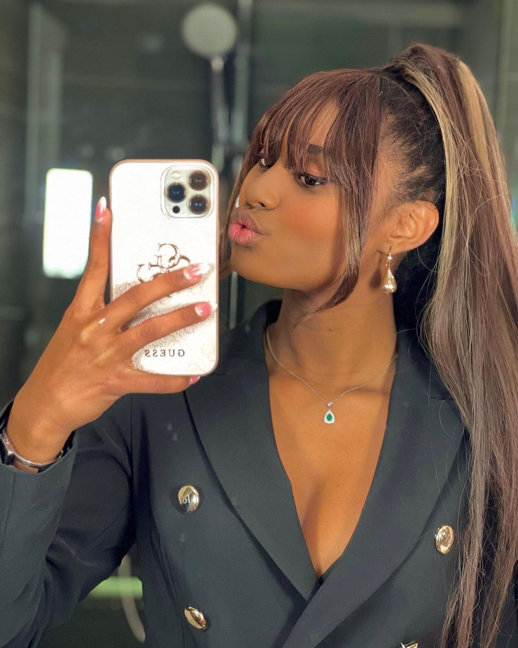 Jeniffer López Palacios