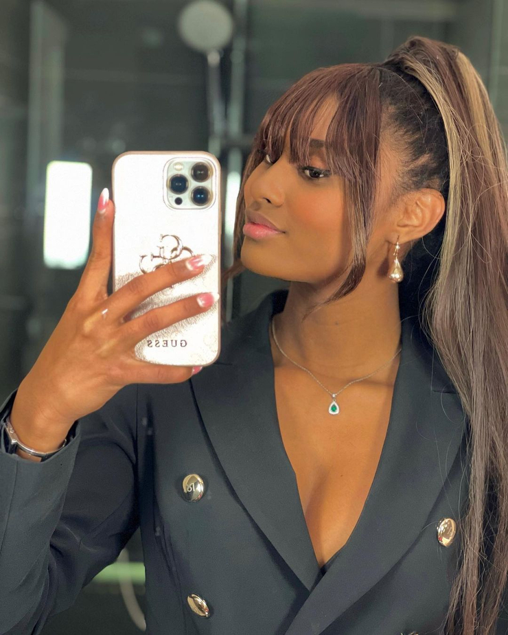 Jeniffer López Palacios