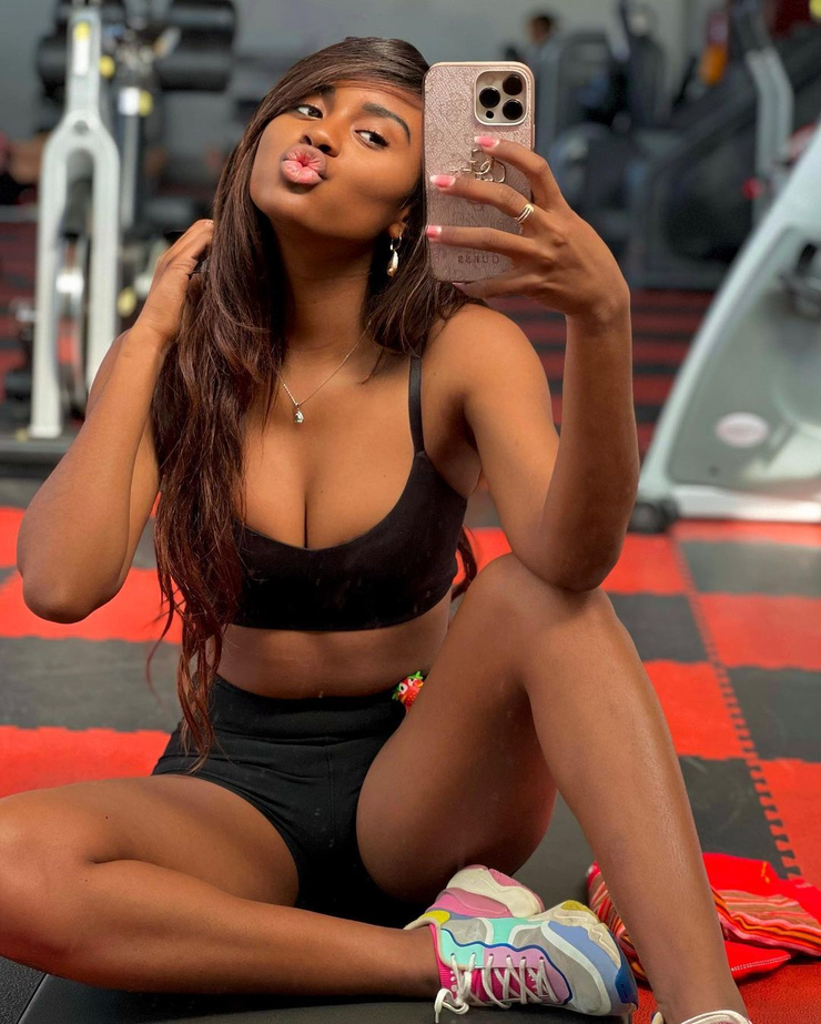 Jeniffer López Palacios