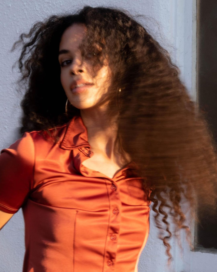 Kalay Moore